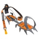 Mačky Climbing Technology ‎3I851DVEBICTSTD