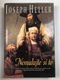 Joseph Heller: Nemalujte si to