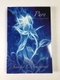 Jennifer L. Armentrout: Pure