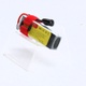 Baterie FCONEGY ‎3496-2200mah-11.1V-40C