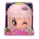 Hlava panenky Pinypon 700016793