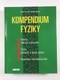 Kompendium fyziky