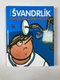 Miloslav Švandrlík: Doktor od jezera hrochů Pevná (2007)