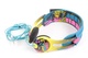 Náhlavní sluchátka Skullcandy barevná