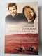 Charley Boorman: Long Way Round Měkká (2005)