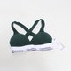 Podprsenka Calvin Klein 000QF1654E vel. XS