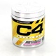 Energetický nápoj Cellucor C4 v prášku