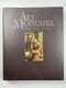 Ars Montana