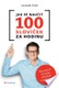 Jak se naučit 100 slovíček za hodinu