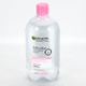 Micelární voda Garnier 700ml