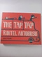 Lucie Fialová: The Tap Tap Řiditel autobusu