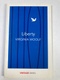 Virginia Woolf: Liberty