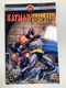 Aparo Jim: Batman Deset nocí KGBeasta