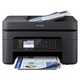 Multifunkční tiskárna Epson WF-2850DWF