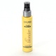 Barva na vlasy John Frieda 2274600