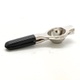 Lis na citrusy TuKnon Lemon Squeezer 