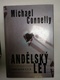 Michael Connelly: Andělský let Pevná (1999)