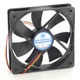 Ventilátor PrimeCooler PC-12025L12S 120 mm