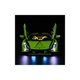 Sada světel Lightailing pro Lamborghini
