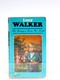 Lucy Walker: The Stranger From The North
