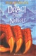 Draci přece nejsou