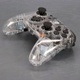 Gamepad Afterglow Dual Vibration