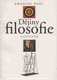 Dějiny filosofie. 2. díl, Novověk