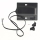Externí anténa Netgear 6000450 MIMO
