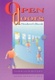 Open Doors 3 Student´s Book