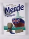 Merde po evropsku