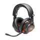 Kabelová sluchátka JBL Quantum ONE