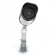 IP kamera Com-four® Dummy