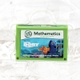 Hra Leapfrog 80-39163E Hledá se Dory