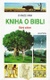 Kniha o Bibli - Starý zákon
