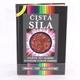 Čistá síla - James Lee Valentine