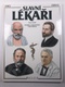 Slavní lékaři