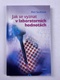 Jak se vyznat v laboratorních hodnotách
