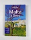 Malta a Gozo