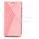 Pouzdro na mobil Yiscase Samsung Galaxy A52