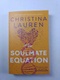 DNADuo: The Soulmate Equation (1)