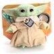 Postavička pro děti Star Wars Baby Yoda