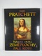Terry Pratchett: Výtvarné umění Zeměplochy