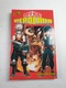 Kohei Horikoshi: My Hero Academia 13