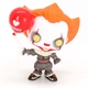 Postavička Funko POP 40630