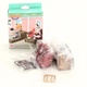 Figurky Sylvanian Families 6016 