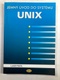 Jemný úvod do systému UNIX