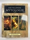 Arthur Cotterell: Encyklopedie mytologie. Antická, keltská, severská
