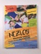 Nezlob!
