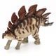 Dinosaurus Papo 55079 Stegosaurus