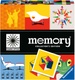 Stolní hra Ravensburger Memory